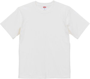 UnitedAthle iiCebhAXj JWA TVc 6.2IX v~A TVc yojzCgz 594201CX 191 TVc TVc YEfB[X jpEp zCg  2