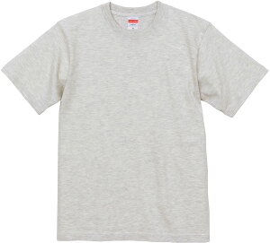 UnitedAthle iiCebhAXj JWA TVc 6.2IX v~A TVc yI[g~[z 594201CX 9 TVc TVc YEfB[X jpEp O[ D 23 {NP}