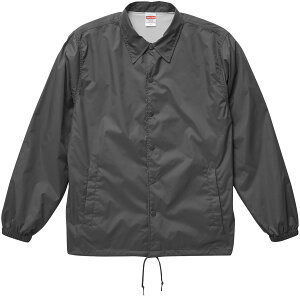 UnitedAthle iiCebhAXj JWA EChEFA iC R[`WPbg yZgz 705901 175 EChWPbg YEfB[X jpEp D 23 {SK}