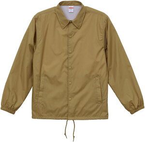 UnitedAthle iiCebhAXj JWA EChEFA iC R[`WPbg yR[ez 705901 438 EChWPbg YEfB[X jpEp  23 {SK}