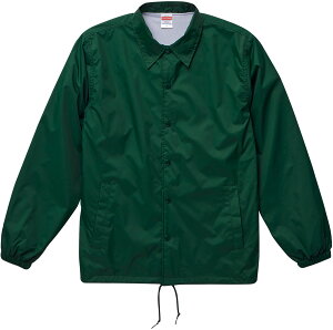 UnitedAthle iiCebhAXj JWA EChEFA iC R[`WPbg yACr[O[z 705901 497 EChWPbg YEfB[X jpEp  23 {SK}