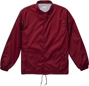 UnitedAthle iiCebhAXj JWA EChEFA iC R[`WPbg yo[KfBz 705901 72 EChWPbg YEfB[X jpEp  23 {SK}