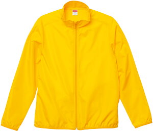 UnitedAthle iiCebhAXj JWA EChEFA }CNbvXgbvCxgu]idjWPbgh yJiACG[z 706101 190 EChWPbg 