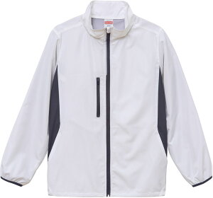 UnitedAthle iiCebhAXj JWA EChEFA ijpj \tgXgb` X^hWPbg yzCgz 706801 1 EChWPbg YEfB[X jpE