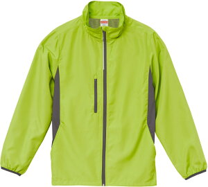 UnitedAthle iiCebhAXj JWA EChEFA ijpj \tgXgb` X^hWPbg yCGChz 706801 177 EChWPbg YEfB[X j