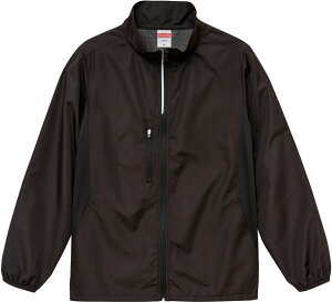 UnitedAthle iiCebhAXj JWA EChEFA ijpj \tgXgb` X^hWPbg yubNz 706801 2 EChWPbg YEfB[X jpE