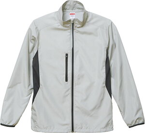 UnitedAthle iiCebhAXj JWA EChEFA ijpj \tgXgb` X^hWPbg yVo[O[z 706801 490 EChWPbg YEfB[X j