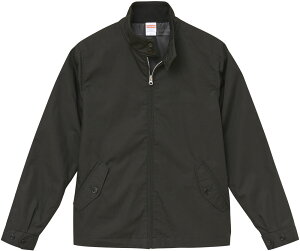 UnitedAthle iiCebhAXj JWA EFȂ T/CXEBOgbv yubNz 707801 2 ̑EFA2 gbvX YEfB[X jpEp  20 {NP}