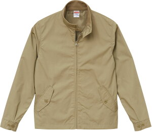 UnitedAthle iiCebhAXj JWA EFȂ T/CXEBOgbv yx[Wz 707801 44 ̑EFA2 gbvX YEfB[X jpEp  20 {NP}