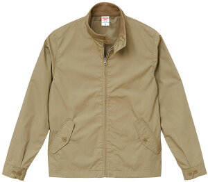 UnitedAthle iiCebhAXj JWA EChEFA T/CXEBOgbv yx[Wz 707801X 44 EChWPbg YEfB[X jpEp  20 {SK}