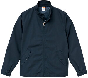 UnitedAthle iiCebhAXj JWA EChEFA T/CXEBOgbv ylCr[z 707801X 86 EChWPbg YEfB[X jpEp  20 {SK}