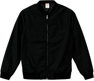 UnitedAthle iiCebhAXj JWA EChEFA T/CX^WAWPbg yubNz 707901X 2 EChWPbg YEfB[X jpEp  20 {SK}