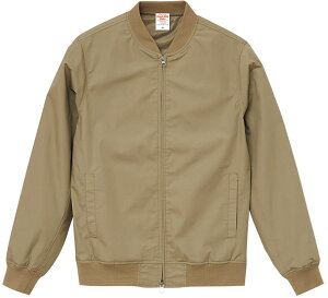 UnitedAthle iiCebhAXj JWA EChEFA T/CX^WAWPbg yx[Wz 707901X 44 EChWPbg YEfB[X jpEp  20 {SK}