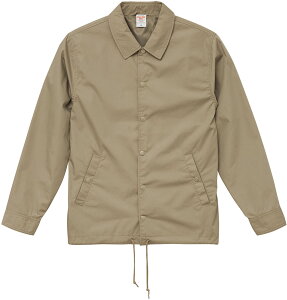 UnitedAthle iiCebhAXj JWA EChEFA T/CR[`WPbg(EWcL) yx[Wz 744801 44 EChWPbg YEfB[X jpEp  20 {SK}