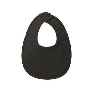 UnitedAthle iiCebhAXj JWA xr[ObY 10.0IX XEFbg X^CipCj yX~z 5157-02 0165 X^C 悾ꂩ xr[ELbY@cEqp ubN  20