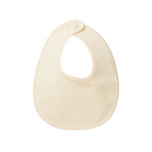 UnitedAthle iiCebhAXj JWA xr[ObY 10.0IX XEFbg X^CipCj yi`z 5157-02 0019 X^C 悾ꂩ xr[ELbY@cEqp x[W