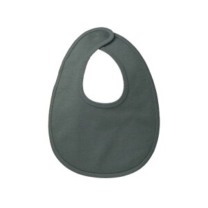 UnitedAthle iiCebhAXj JWA xr[ObY 10.0IX XEFbg X^CipCj yXg[O[z 5157-02 0428 X^C 悾ꂩ xr[ELbY@cEqp 