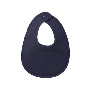 UnitedAthle iiCebhAXj JWA xr[ObY 10.0IX XEFbg X^CipCj ylCr[z 5157-02 0086 X^C 悾ꂩ xr[ELbY@cEqp lCr[ 