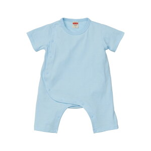 UnitedAthle iiCebhAXj JWA xr[EFA 5.6IX xr[ Jo[I[ yCgu[z 5158-02 0488 Jo[I[ xr[ xr[ELbY@cEqp u[  202