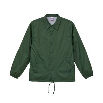 楽天市場】ASW ナイロン コーチジャケット（メンズファッション）の通販
