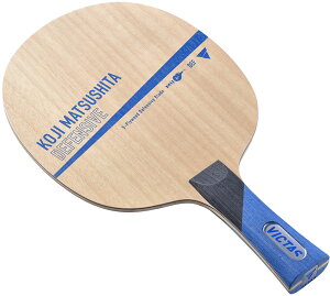 VICTAS �i���B�N�^�X�j �싅 ���P�b�g �싅���P�b�g VICTAS KOJI MATSUSHITA DEFENSIVE FL �y�x�[�W��/�u���[�z 028204 �V�F�[�N���P�b�g ���P�b�g �����Y�E���f�B�[�X �j���p�E�����p VICTAS �u���[ �� �� 23 