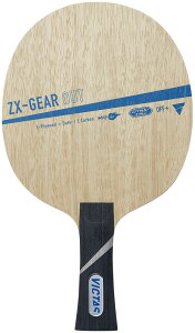 VICTAS iBN^Xj 싅 Pbg ZX-GEAR OUT FL yu[z 028904 VF[NPbg Pbg YEfB[X jpEp u[  9999 {SK}