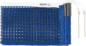 VICTAS iBN^Xj 싅 Ei VICTAS VCT|[gpʔlbgiITTFj yu[z 043164 0120 싅 i YEfB[X jpEp  23 {SK}