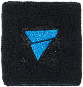 VICTAS iBN^Xj 싅 ANZT[̑ Xgoh yubNz 044732 0020 eiXpi i @ YEfB[X jpEp  9999 {NP}