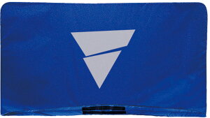 VICTAS iBN^Xj 싅 ObY̑ VICTAS htFXCg A]TYPE 1D4m Jo[̂ yu[z 051027 0120 ObY̑ tFX Jo[ YEfB[X jpEp  23 {SK}