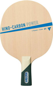 VICTAS �i���B�N�^�X�j �싅 ���P�b�g HINO-CARBON POWER(�q�m�J�[�{�� �p���[) �y�E�b�h�z 310073 �y�����P�b�g �싅���P�b�g �����Y�E���f�B�[�X �j���p�E�����p �� 21 {SK}