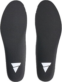 VICTAS （ヴィクタス） 卓球 アクセサリー V-IS517 【ブラック】 502503 1000 アクセサリーその他 インソール メンズ・レディース 男性用・女性用 ブラック 黒 2025 {SK}