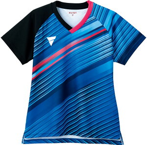 VICTAS iBN^Xj 싅 Q[VcEpc V-LGS224 yu[z 512103 5000 Q[EFA Q[Vc fB[X p  21 {NP}