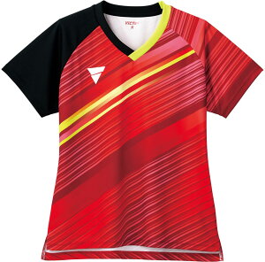 VICTAS iBN^Xj 싅 Q[VcEpc V-LGS224 ybhz 512103 9000 Q[EFA Q[Vc fB[X p  21 {NP}