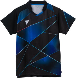 VICTAS iBN^Xj 싅 Q[VcEpc V-GS260 yubNz 512211 1000 Q[EFA Q[Vc YEfB[X jpEp  22 {NP}