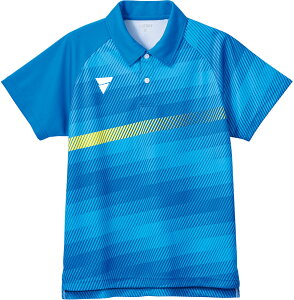 VICTAS iBN^Xj 싅 Q[VcEpc V-GS305 yu[z 512303 5000 Q[EFA Q[Vc YEfB[X jpEp  2023 {NP}