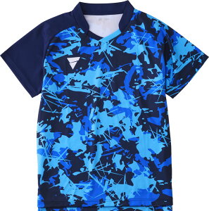 VICTAS iBN^Xj 싅 Q[VcEpc V-GS318 ylCr[z 512311 6000 Q[EFA Q[Vc YEfB[X jpEp  23FW {NP}