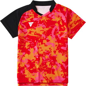 VICTAS iBN^Xj 싅 Q[VcEpc V-GS318 ybhz 512311 9000 Q[EFA Q[Vc YEfB[X jpEp  23FW {NP}