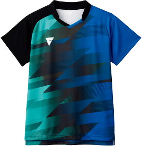 VICTAS iBN^Xj 싅 Q[VcEpc V-GS400 yu[z 512401 5000 Q[EFA Q[Vc YEfB[X jpEp  24SS {NP}