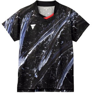 VICTAS iBN^Xj 싅 Q[VcEpc V-OGS418 yO[z 512406 1100 Q[EFA Q[Vc YEfB[X jpEp D 24SS {NP}