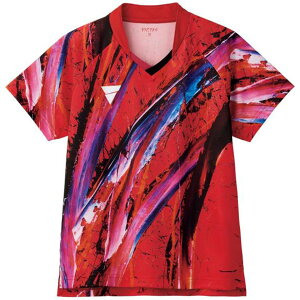 VICTAS iBN^Xj 싅 Q[VcEpc V-OLGS430 ybhz 512407 9000 Q[EFA Q[Vc fB[X p  24SS {NP}