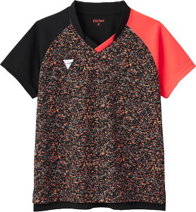 VICTAS iBN^Xj 싅 Q[VcEpc V-LGS506 yubNz 512504 1000 Q[EFA Q[Vc fB[X p  2025 {NP}