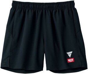 VICTAS iBN^Xj 싅 Q[VcEpc V-GP225 yubNz 522103 1000 Q[{gX Q[pc YEfB[X jpEp  21 {NP}