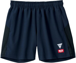 VICTAS iBN^Xj 싅 Q[VcEpc V-GP225 ylCr[z 522103 6000 Q[{gX Q[pc YEfB[X jpEp  21 {NP}