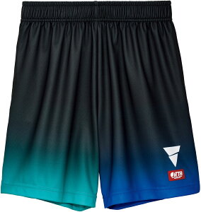 VICTAS iBN^Xj 싅 Q[VcEpc V-GP403 yu[z 522401 5000 Q[{gX Q[pc YEfB[X jpEp  24SS {NP}