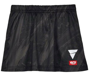 VICTAS iBN^Xj 싅 Q[VcEpc V-NSK411 yO[z 522405 1100 Q[{gX Q[XJ[g fB[X p D 24SS {NP}