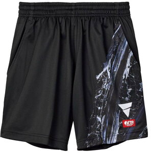 VICTAS iBN^Xj 싅 Q[VcEpc V-OGP431 yO[z 522407 1100 Q[{gX Q[pc YEfB[X jpEp D 24SS {NP}