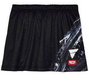 VICTAS iBN^Xj 싅 Q[VcEpc V-OSK433 yO[z 522408 1100 Q[{gX Q[XJ[g fB[X p D 24SS {NP}