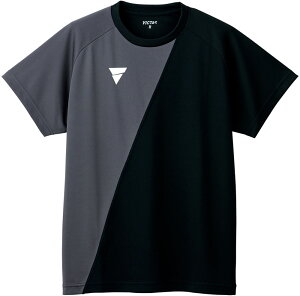 VICTAS iBN^Xj 싅 TVc V-TS230 yO[×ubNz 532101 1110 TEFA TVc YEfB[X jpEp D  2021 {NP}