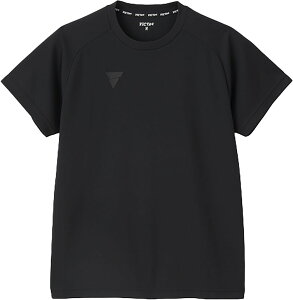 VICTAS iBN^Xj 싅 TVc V-TS508 yubNz 532501 1000 TVc TVc YEfB[X jpEp ubN  2025 {NP}