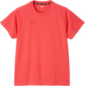 VICTAS iBN^Xj 싅 TVc V-TS508 yVOibhz 532501 9100 TVc TVc YEfB[X jpEp bh  2025 {NP}